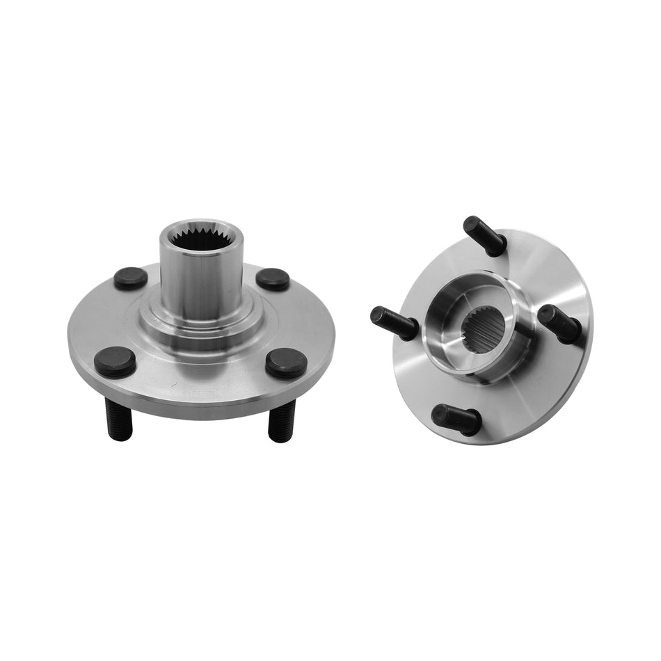 GSP Wheel Hub P/N 110040