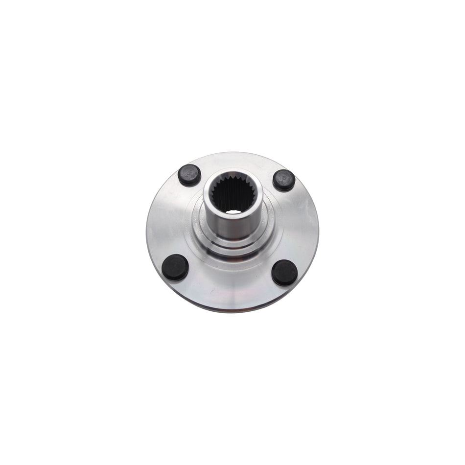 GSP Wheel Hub P/N 110040