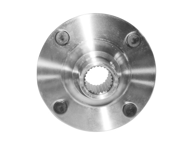 GSP Wheel Hub P/N 110041