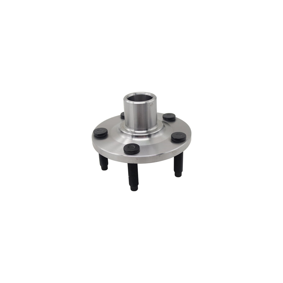 GSP Wheel Hub P/N 110042