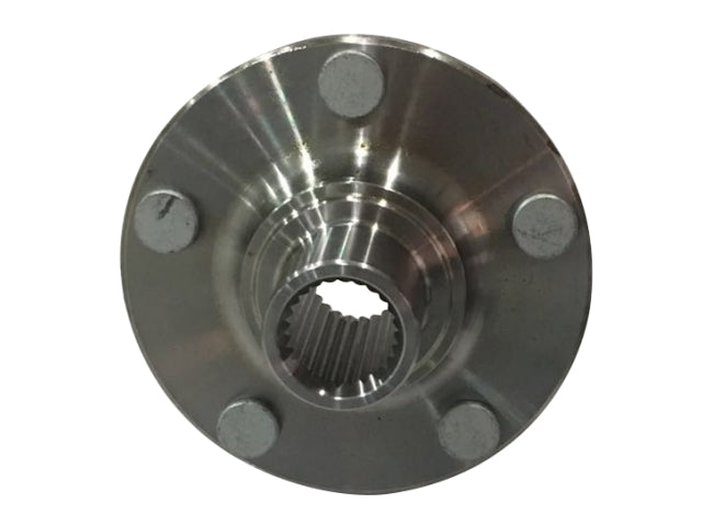 GSP Wheel Hub P/N 110043