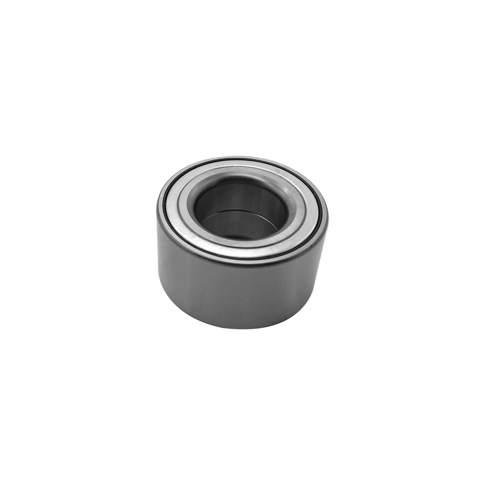 GSP Wheel Bearing P/N 111010