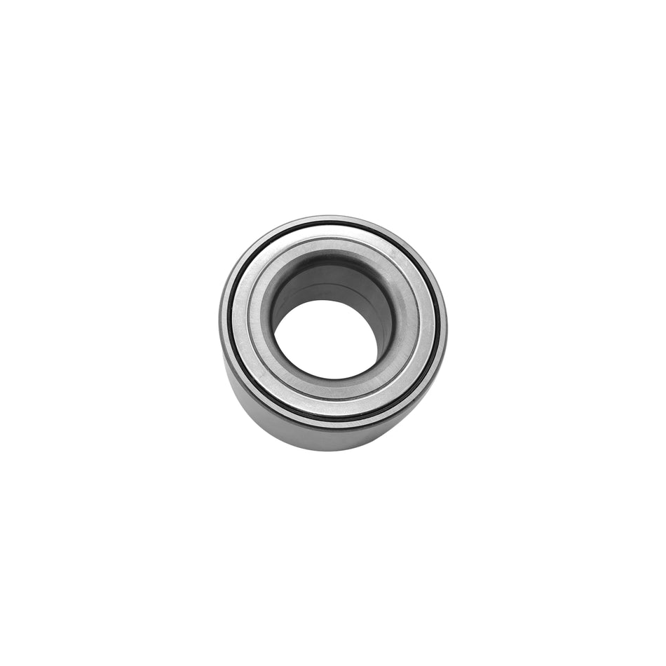 GSP Wheel Bearing P/N 111010