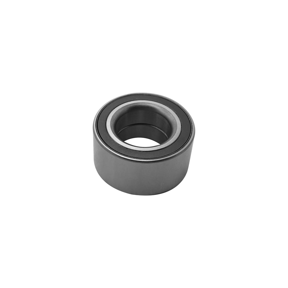 GSP Wheel Bearing P/N 111056