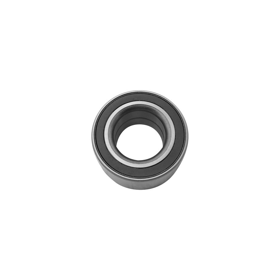 GSP Wheel Bearing P/N 111056