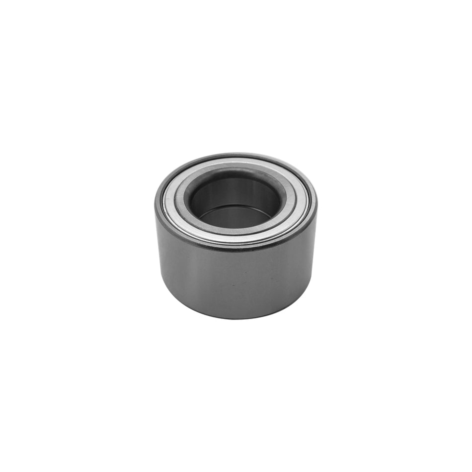 GSP Wheel Bearing P/N 111072