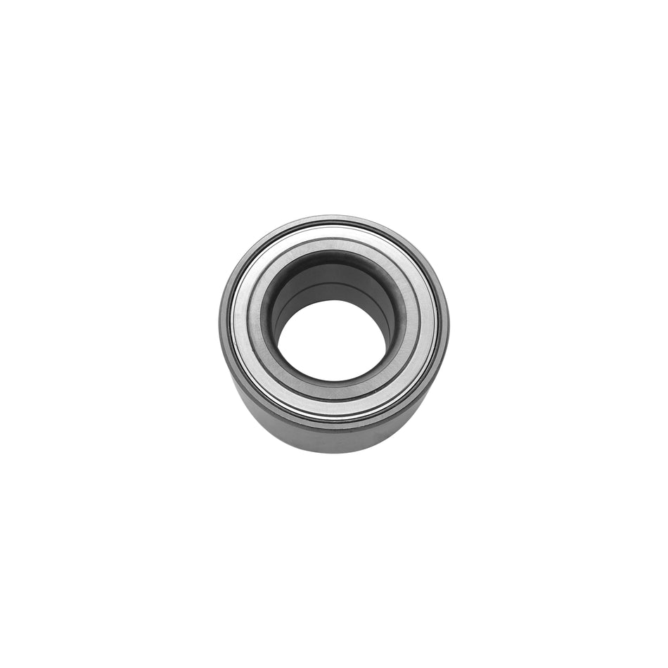 GSP Wheel Bearing P/N 111072