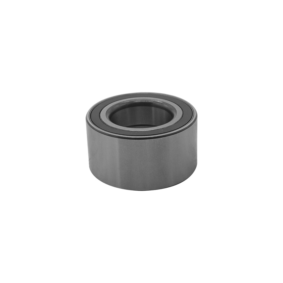 GSP Wheel Bearing P/N 111913