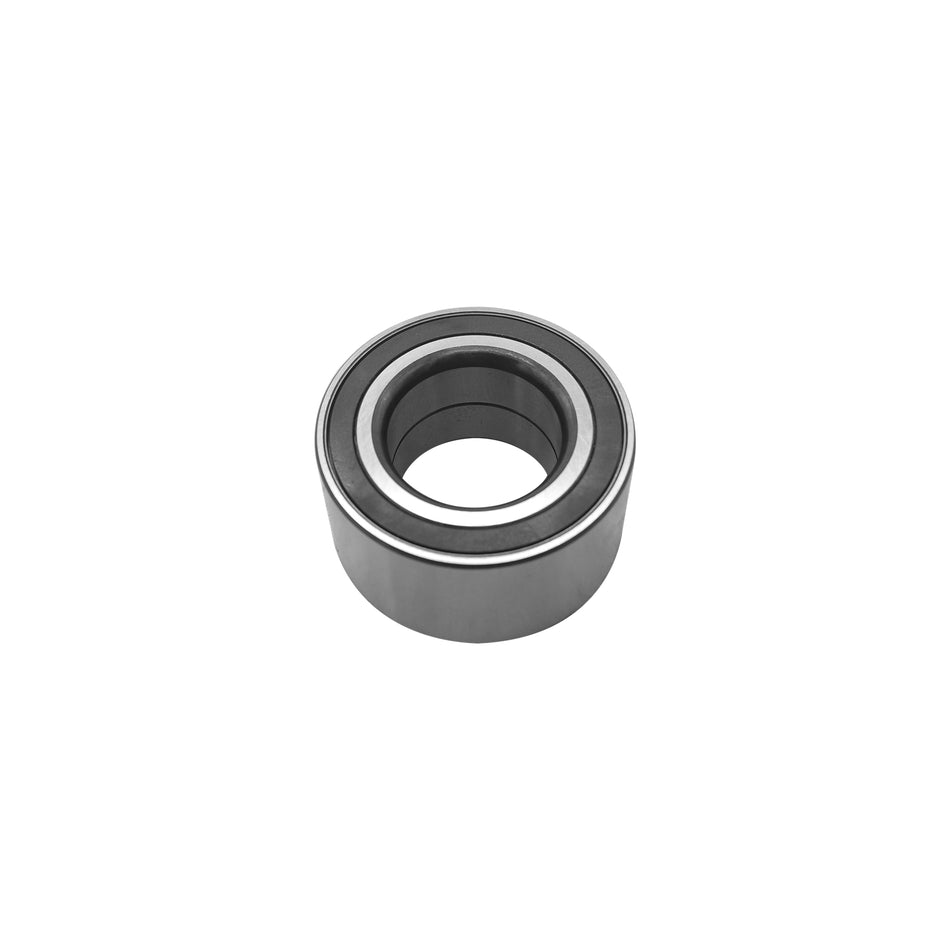 GSP Wheel Bearing P/N 111913