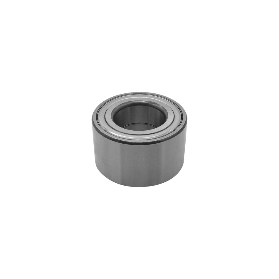 GSP Wheel Bearing P/N 112032