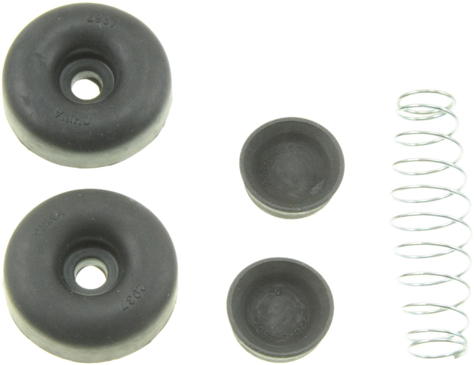 Dorman Wheel Cyl Repair Kit P/N 11303-BX