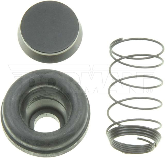 Dorman Wheel Cyl Repair Kit P/N 11304-BX