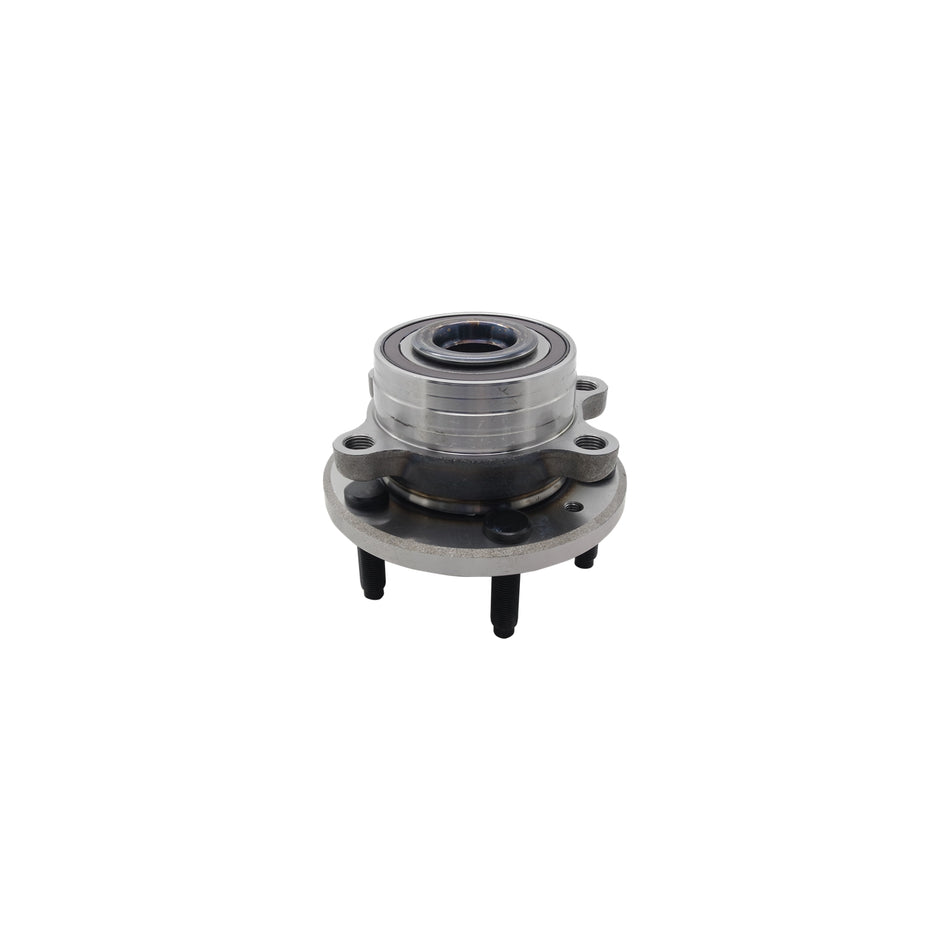 GSP Wheel Bearing and Hub Assembly P/N 113460