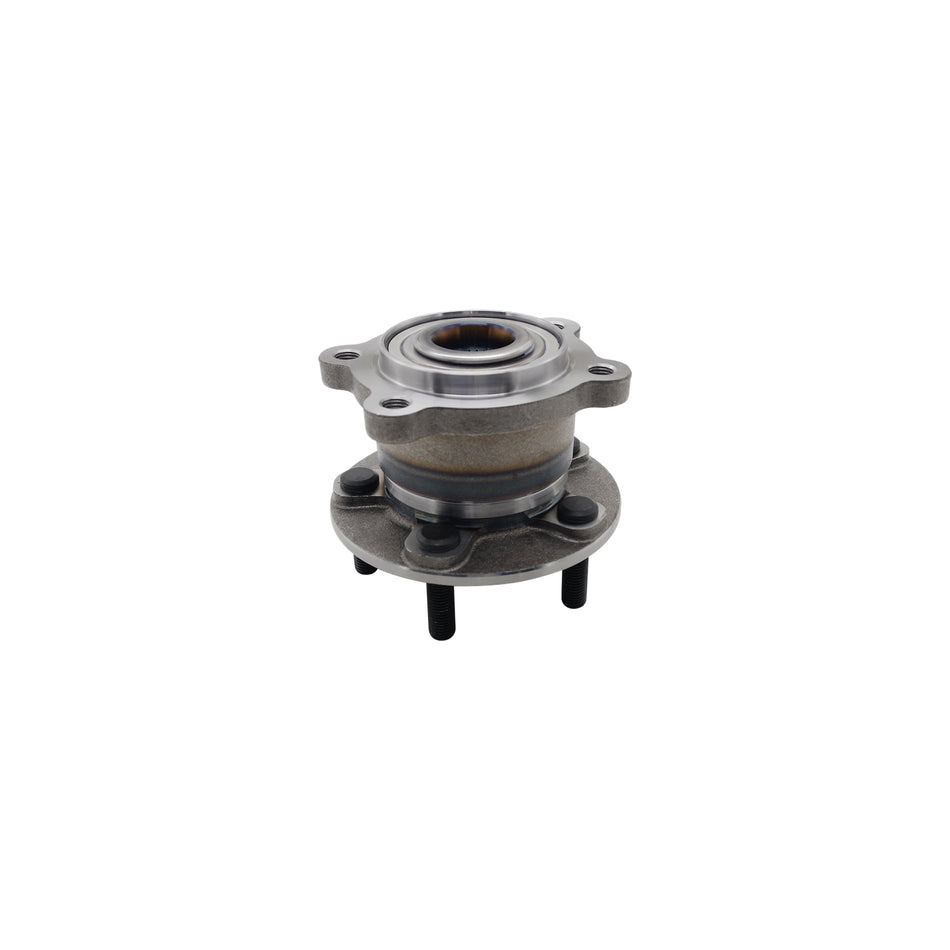 GSP Wheel Bearing and Hub Assembly P/N 113500