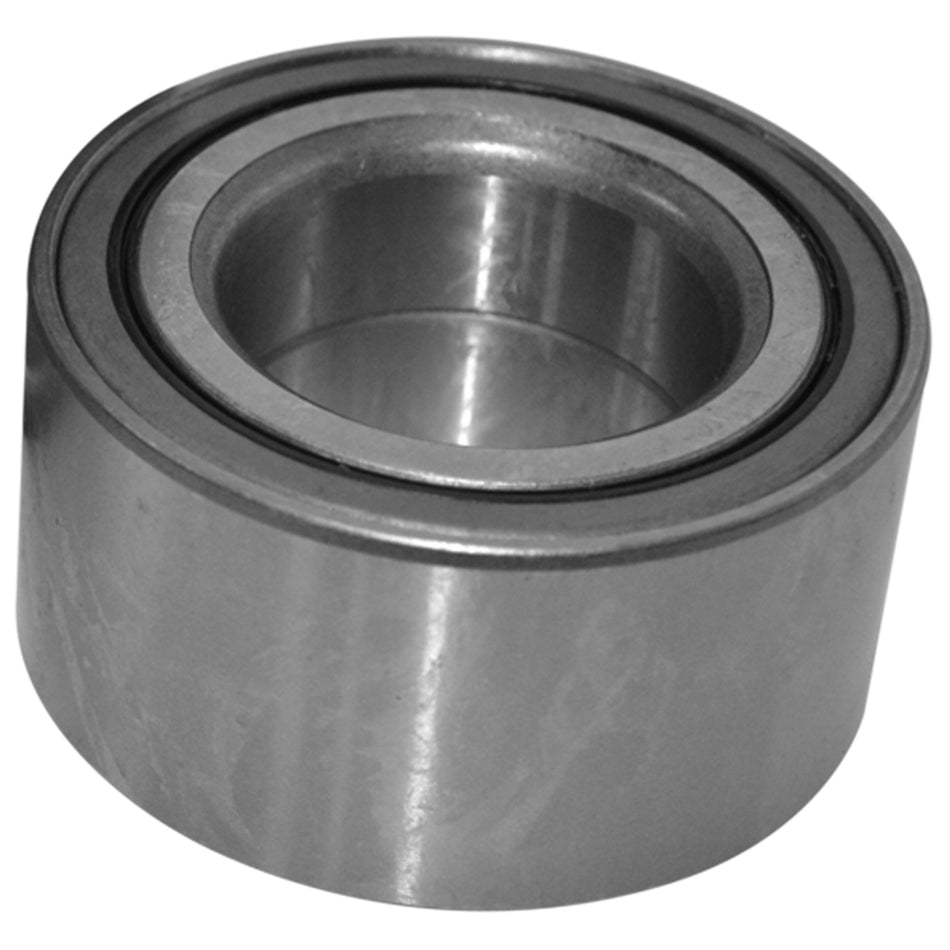 GSP Wheel Bearing P/N 114058