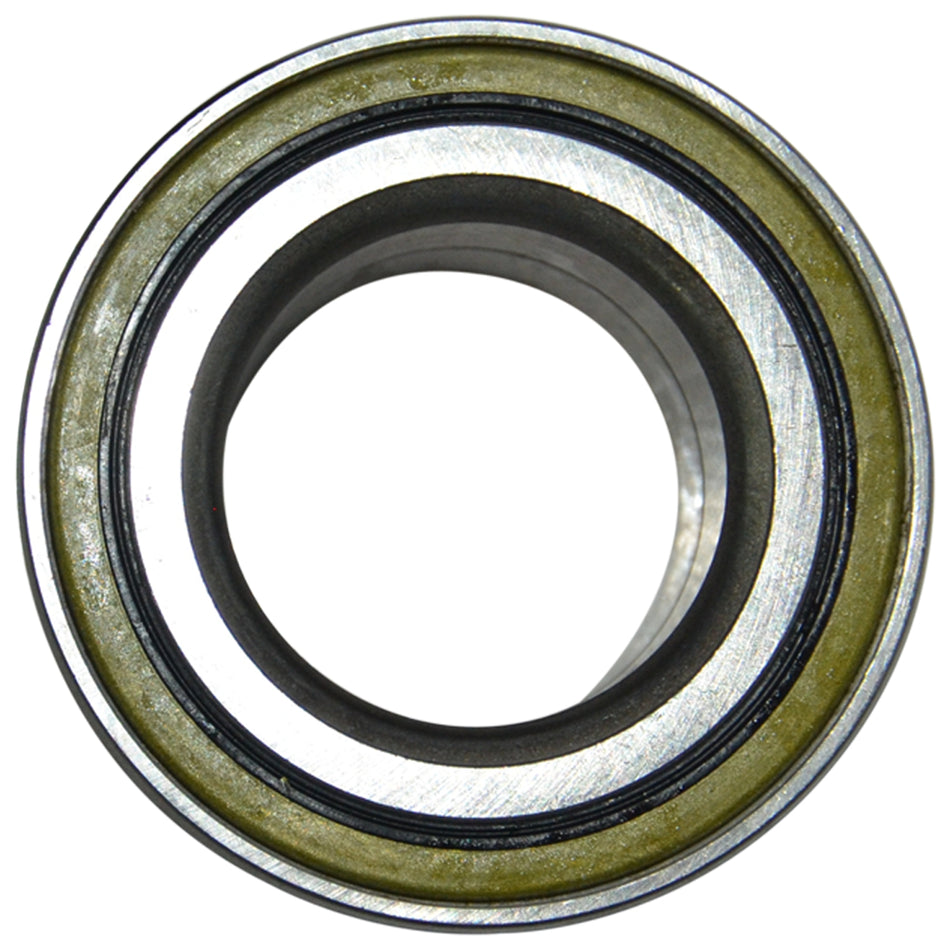 GSP Wheel Bearing P/N 114058