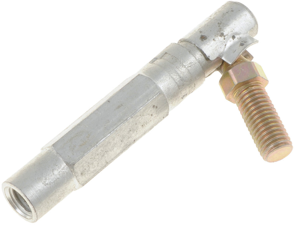 Dorman Carb  Ball Joints P/N 115-007