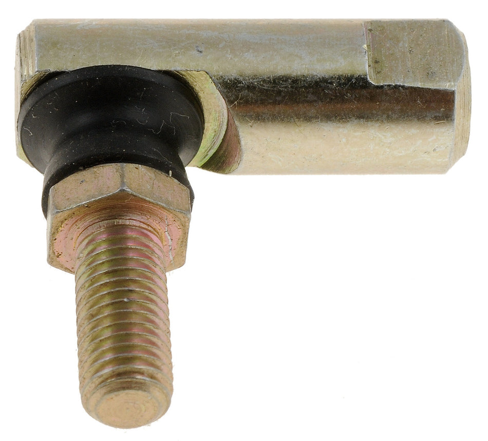 Dorman Carb  Ball Joints P/N 115-009