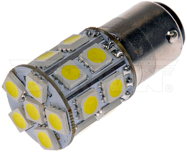 Dorman 1157 Blanco 20Led Smd P/N 1157W-SMD