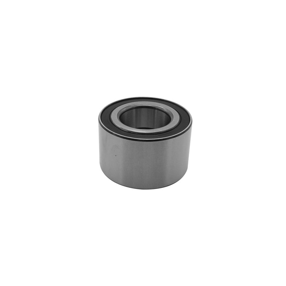 GSP Wheel Bearing P/N 118014