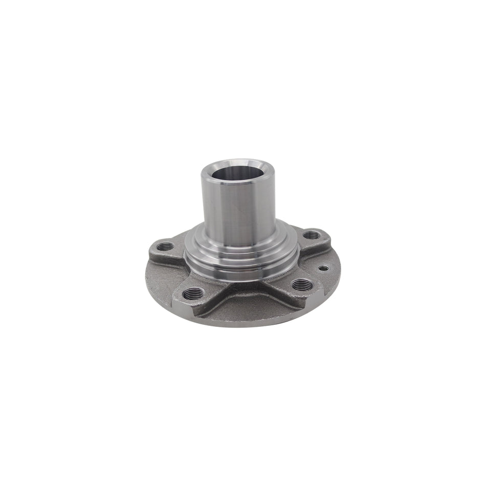 GSP Wheel Hub P/N 120008