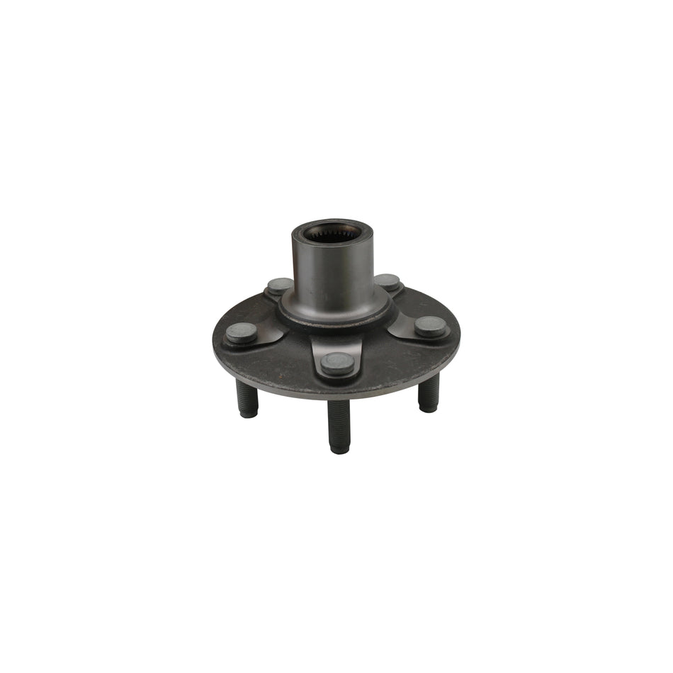 GSP Wheel Hub P/N 120010