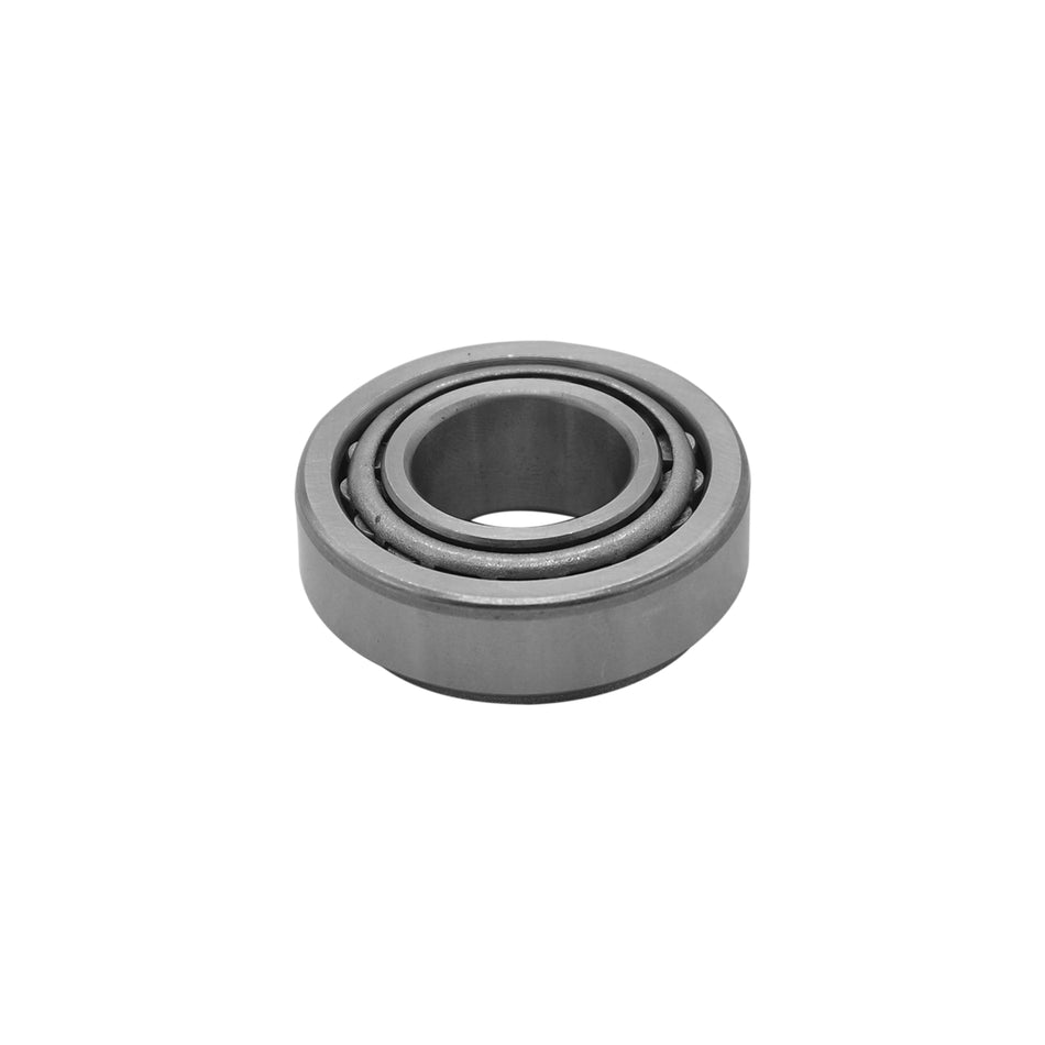 GSP Wheel Bearing  P/N 120013B