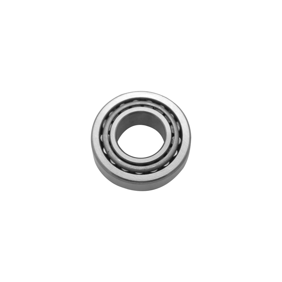 GSP Wheel Bearing  P/N 120013B