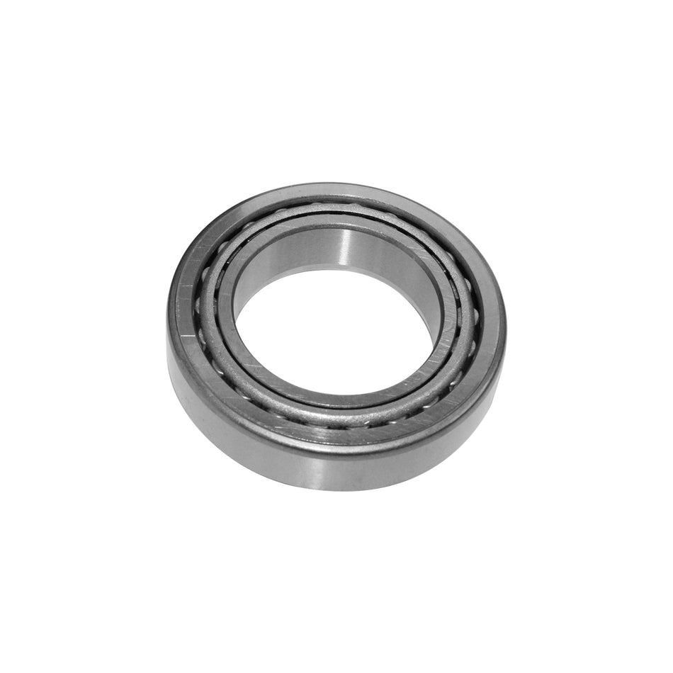 GSP Wheel Bearing  P/N 120014B