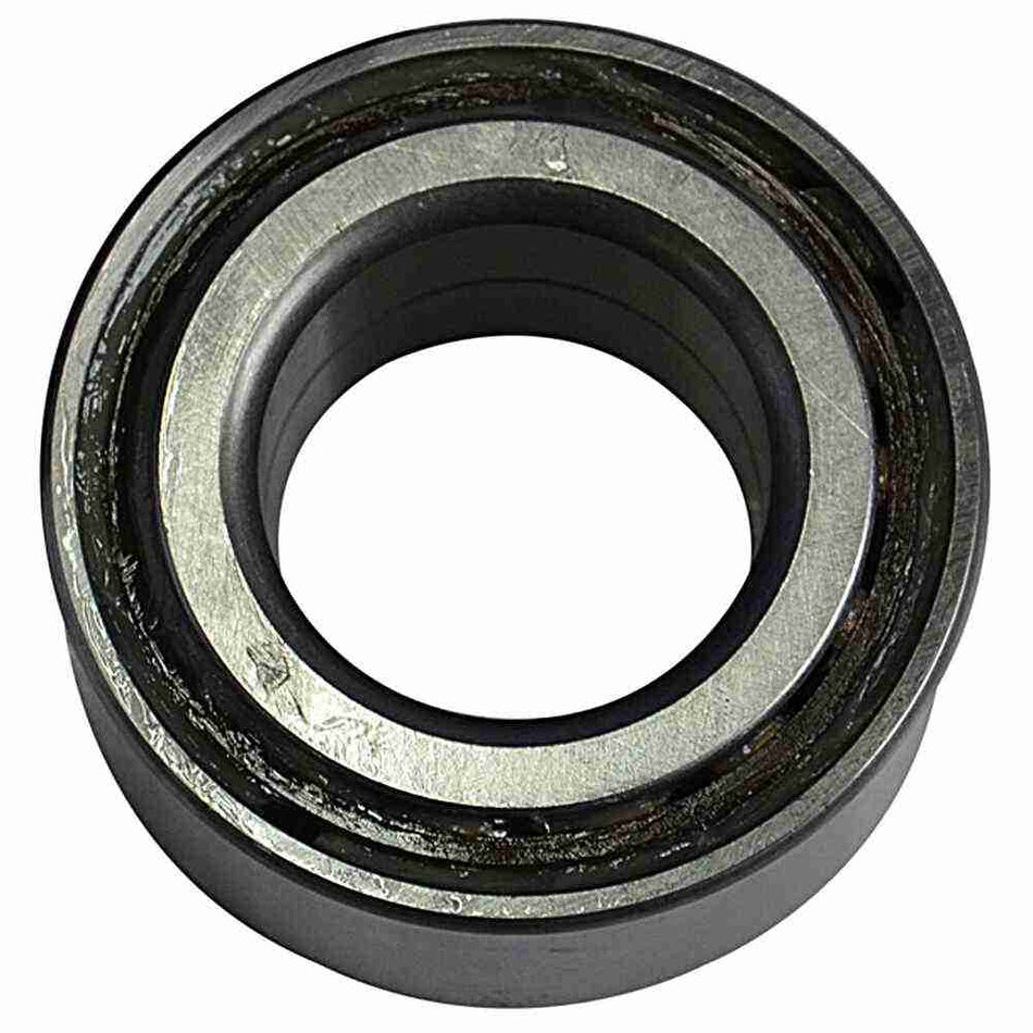 GSP Wheel Bearing P/N 121016