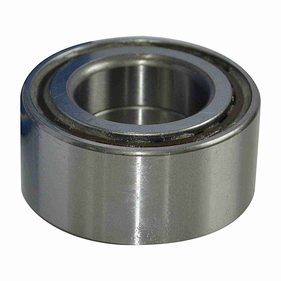 GSP Wheel Bearing P/N 121016