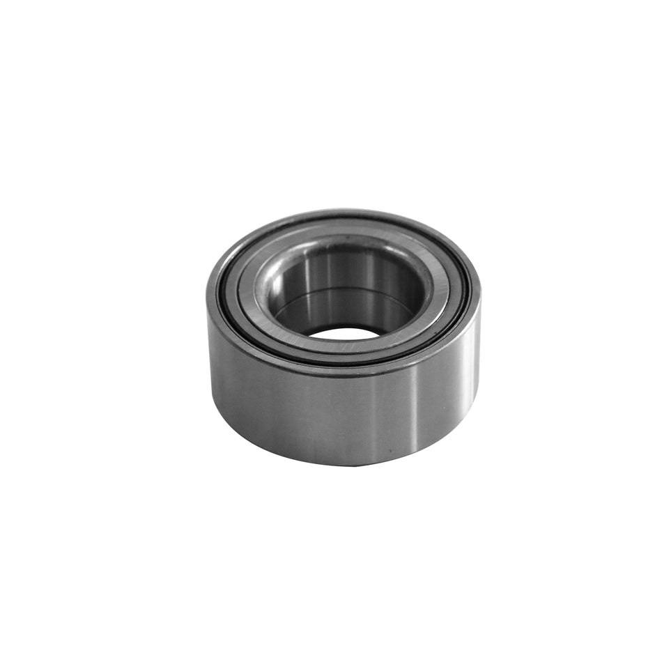 GSP Wheel Bearing P/N 121057