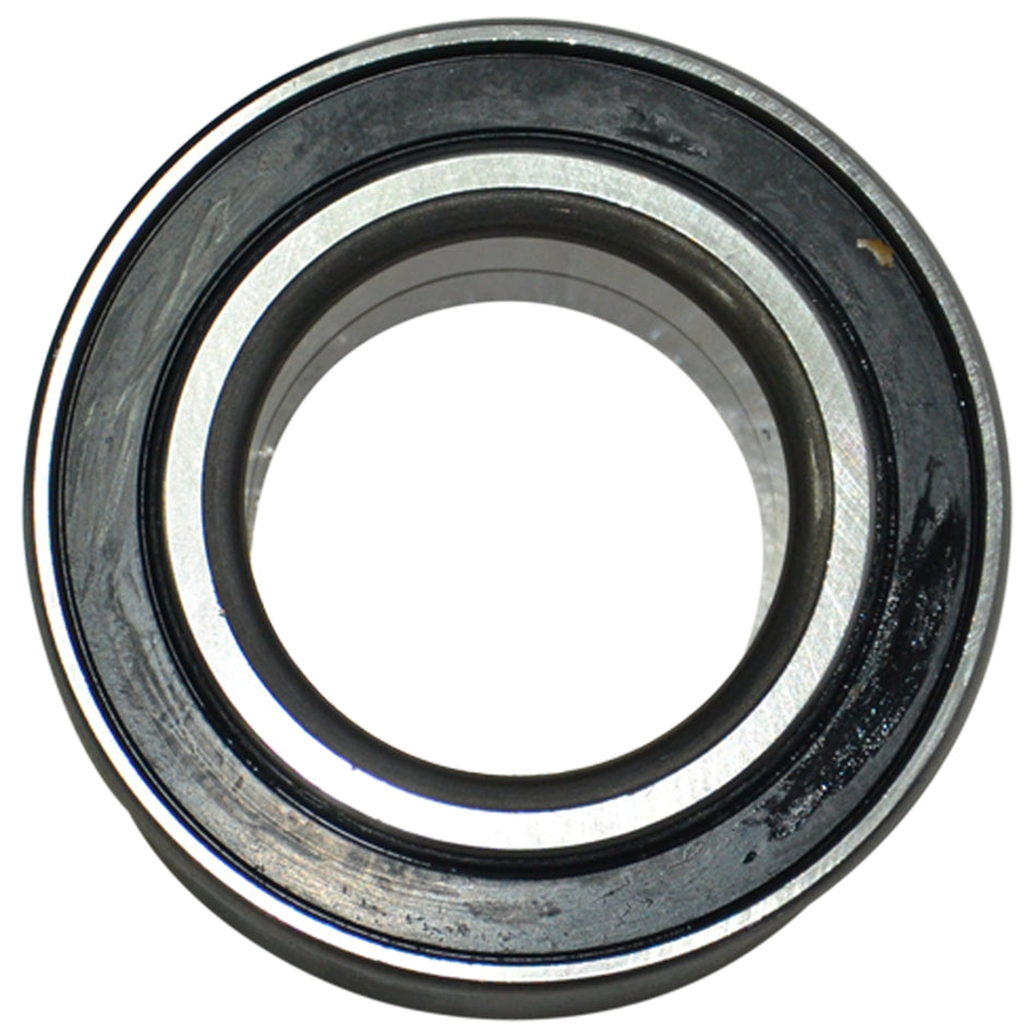 GSP Wheel Bearing P/N 121057