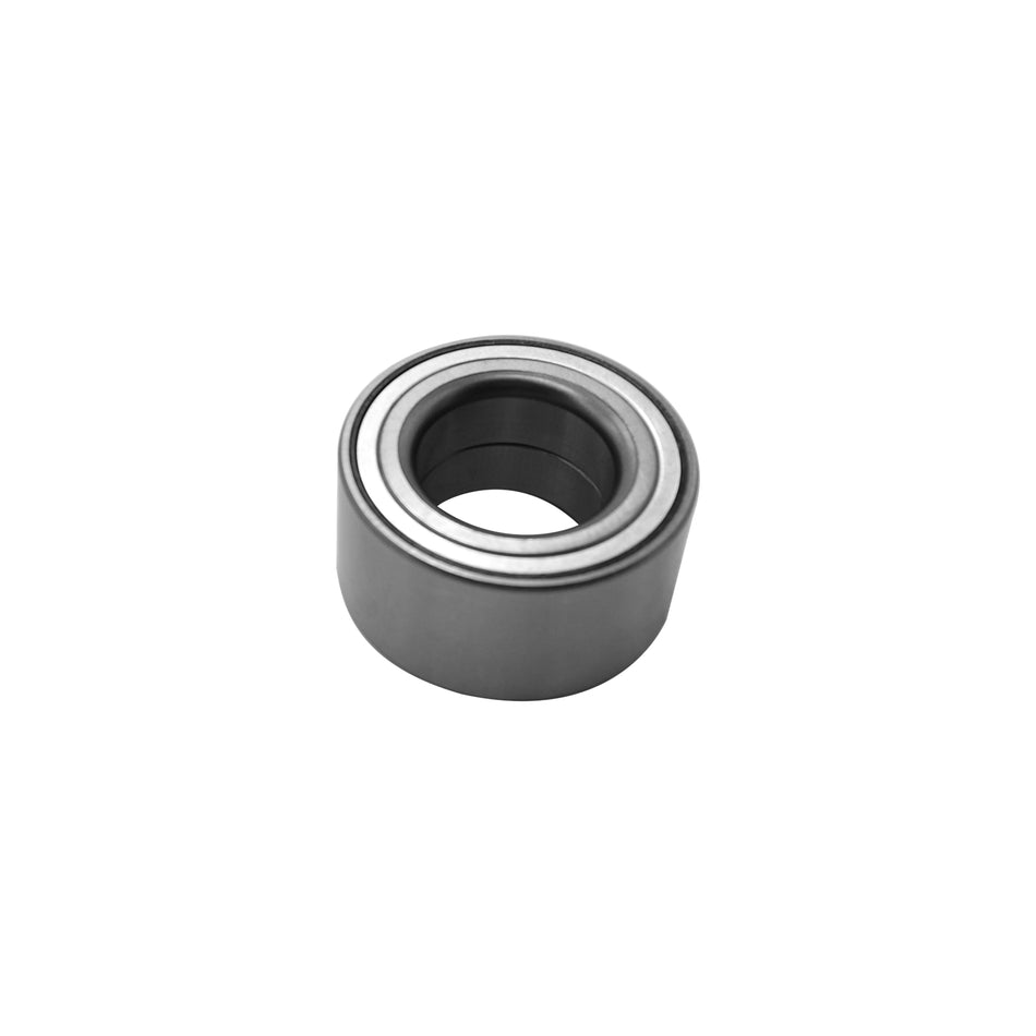 GSP Wheel Bearing P/N 121058