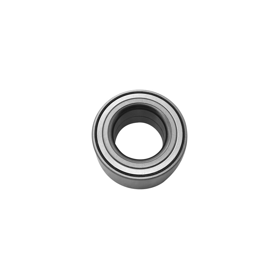 GSP Wheel Bearing P/N 121058