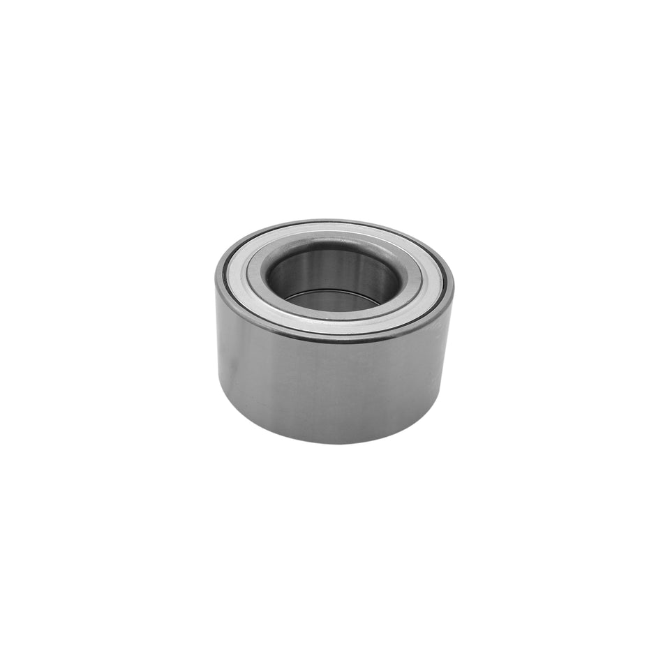 GSP Wheel Bearing P/N 121116B