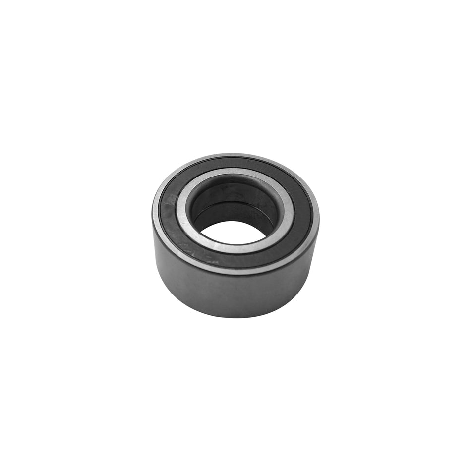 GSP Wheel Bearing  P/N 121123B