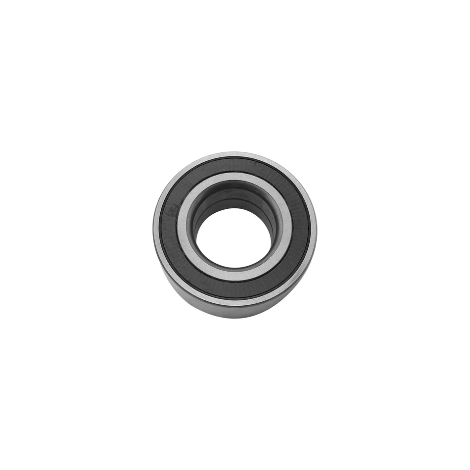 GSP Wheel Bearing  P/N 121123B