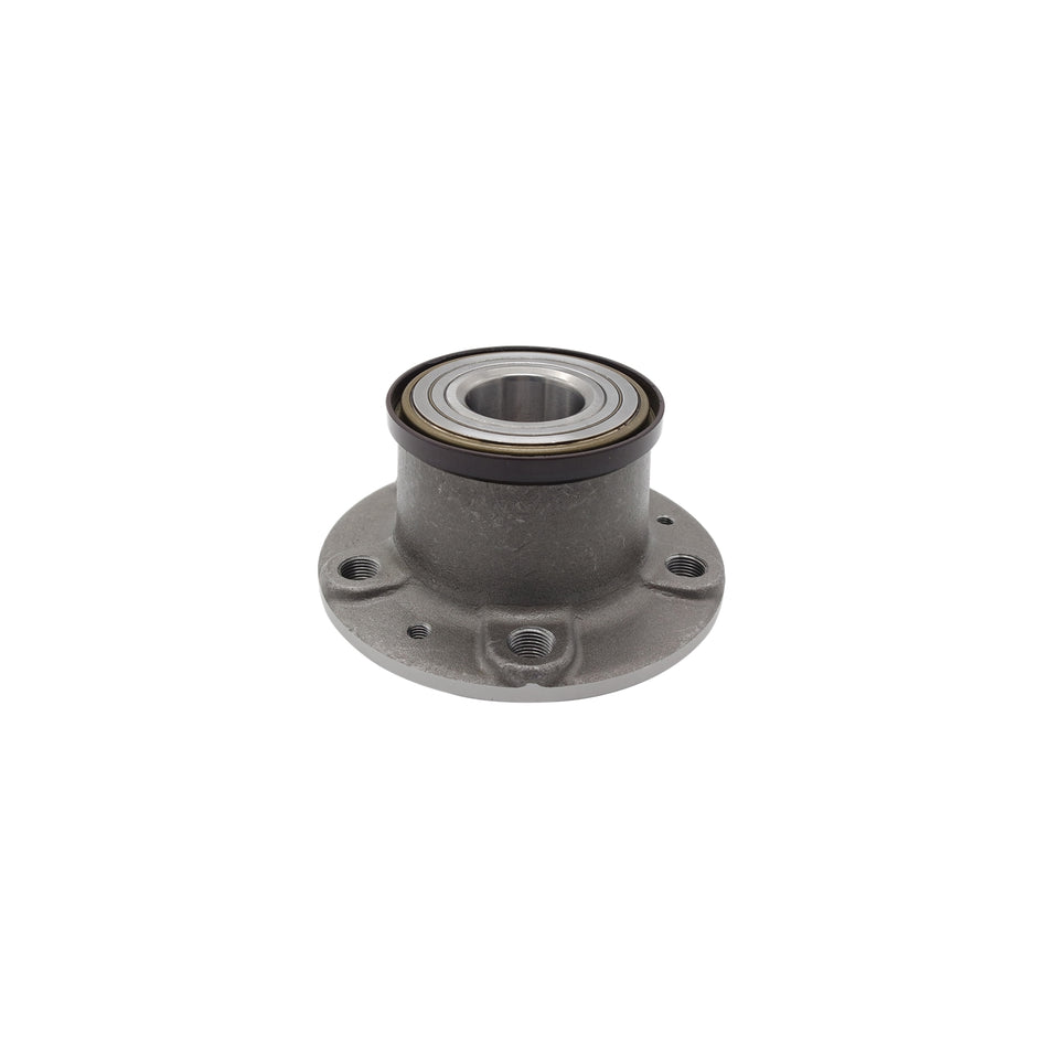 GSP Wheel Bearing  P/N 122018B