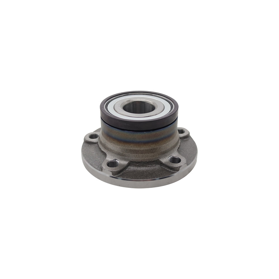 GSP Wheel Bearing and Hub Assembly P/N 122019