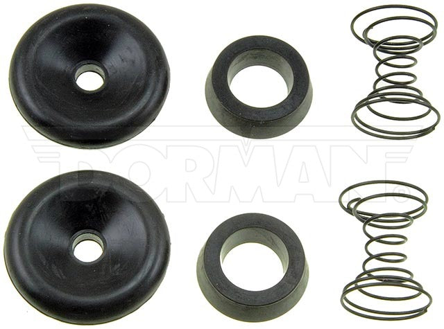 Dorman Wheel Cyl Repair Kit P/N 12222-BX