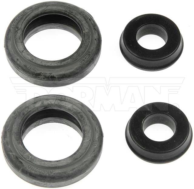 Dorman Wheel Cyl Repair Kit P/N 123245-BX