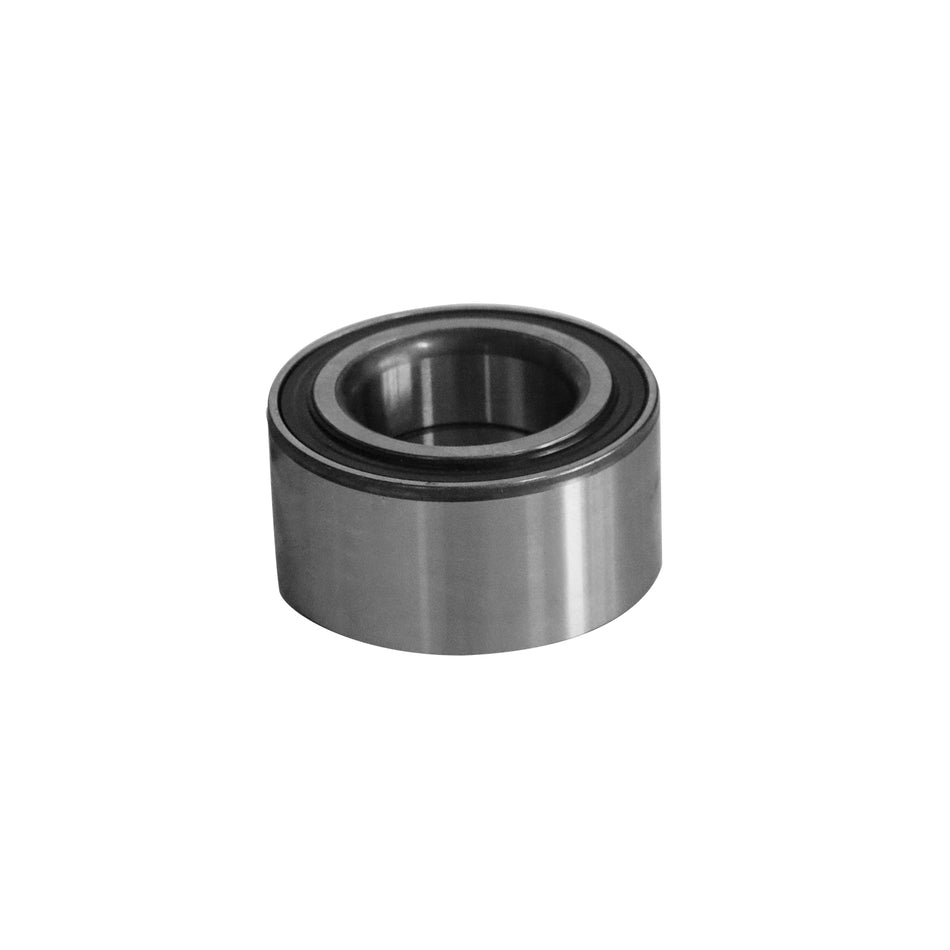 GSP Wheel Bearing P/N 124006