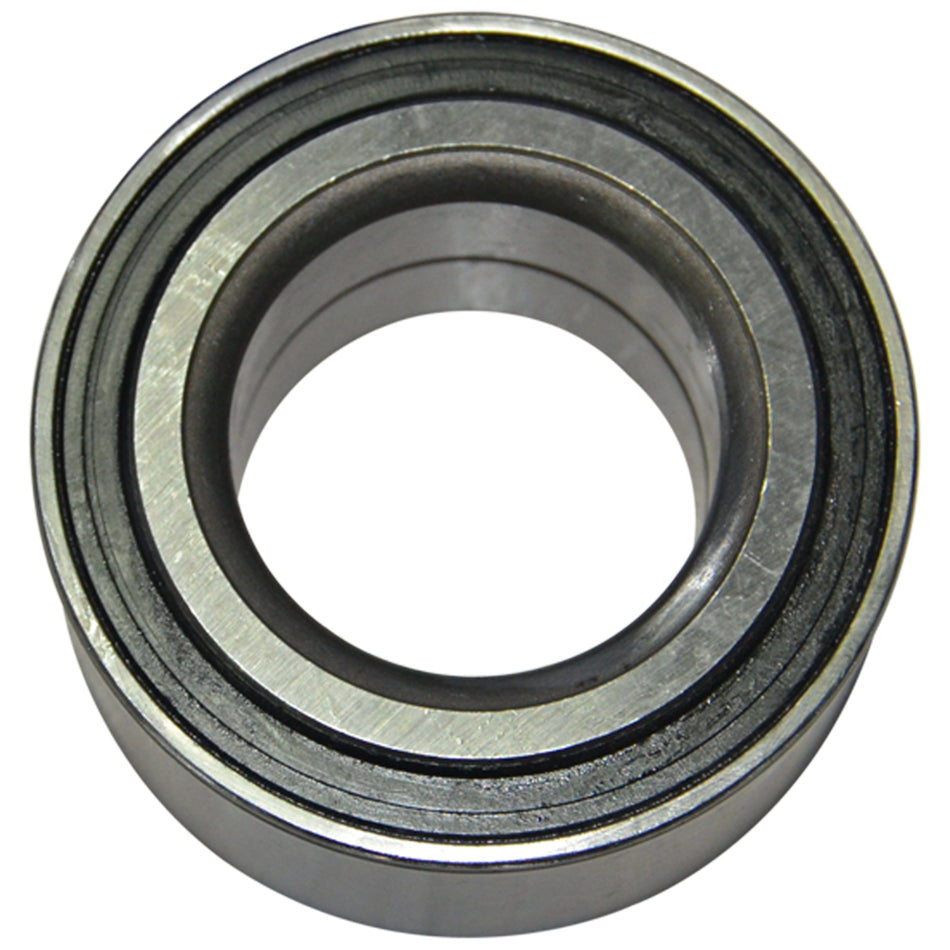 GSP Wheel Bearing P/N 124006