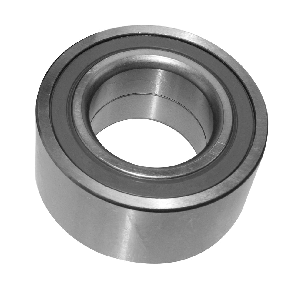 GSP Wheel Bearing  P/N 124130B