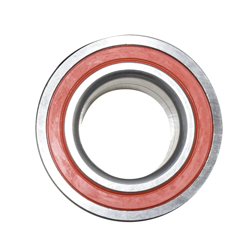 GSP Wheel Bearing  P/N 124130B