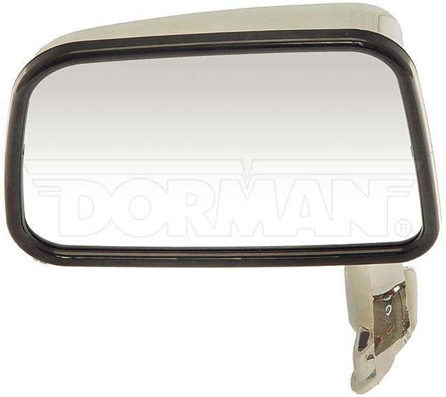 Dorman Side View Mirror P/N 955-1648