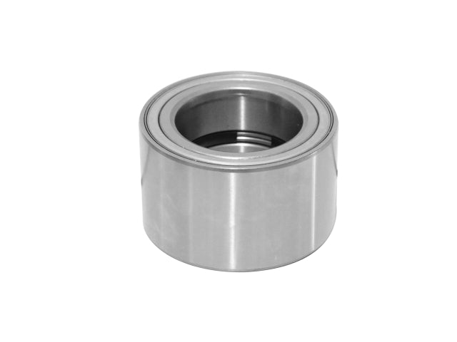 GSP Wheel Bearing  P/N 127016B