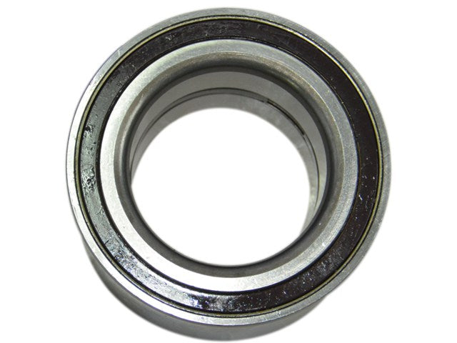 GSP Wheel Bearing  P/N 127016B