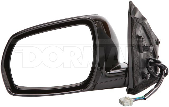 Dorman Side View Mirror P/N 955-1747